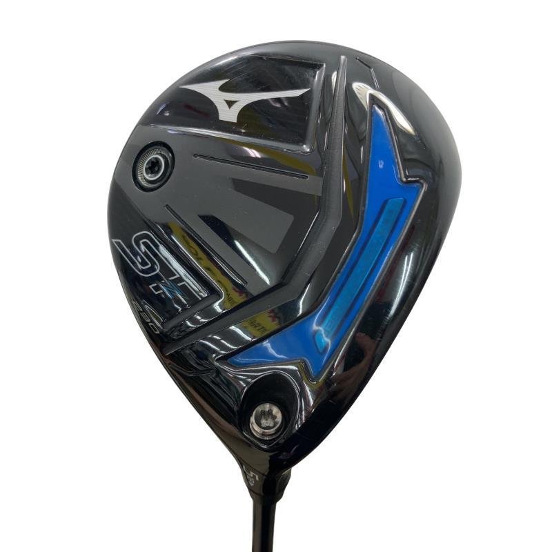 MIZUNO GOLF ミズノ Mizuno ST-Z 230 5W フェアウェイウッド FW
