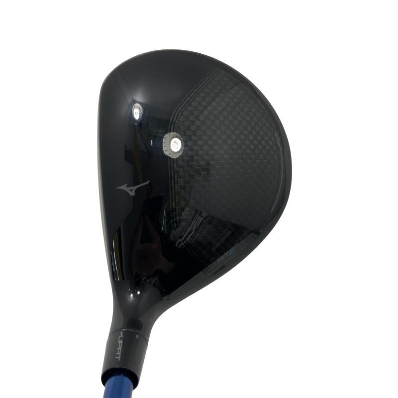 MIZUNO GOLF ミズノ Mizuno ST-Z 230 5W フェアウェイウッド FW