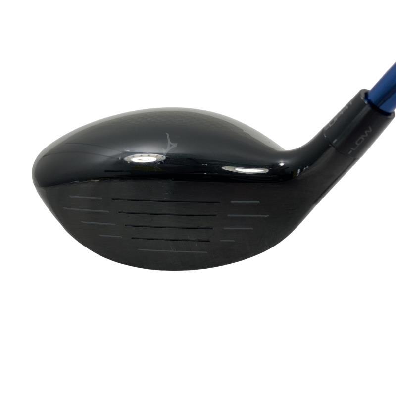 MIZUNO GOLF ミズノ Mizuno ST-Z 230 5W フェアウェイウッド FW