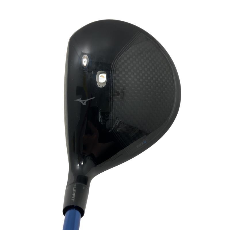 MIZUNO GOLF ミズノ Mizuno ST-Z 230 3W フェアウェイウッド FW