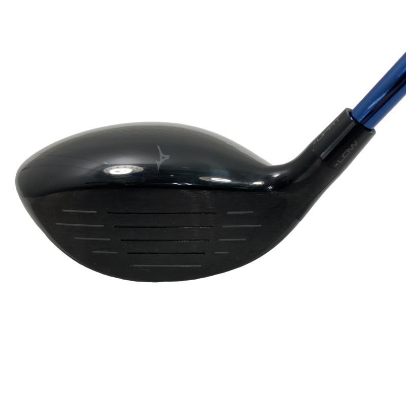 MIZUNO GOLF ミズノ Mizuno ST-Z 230 3W フェアウェイウッド FW