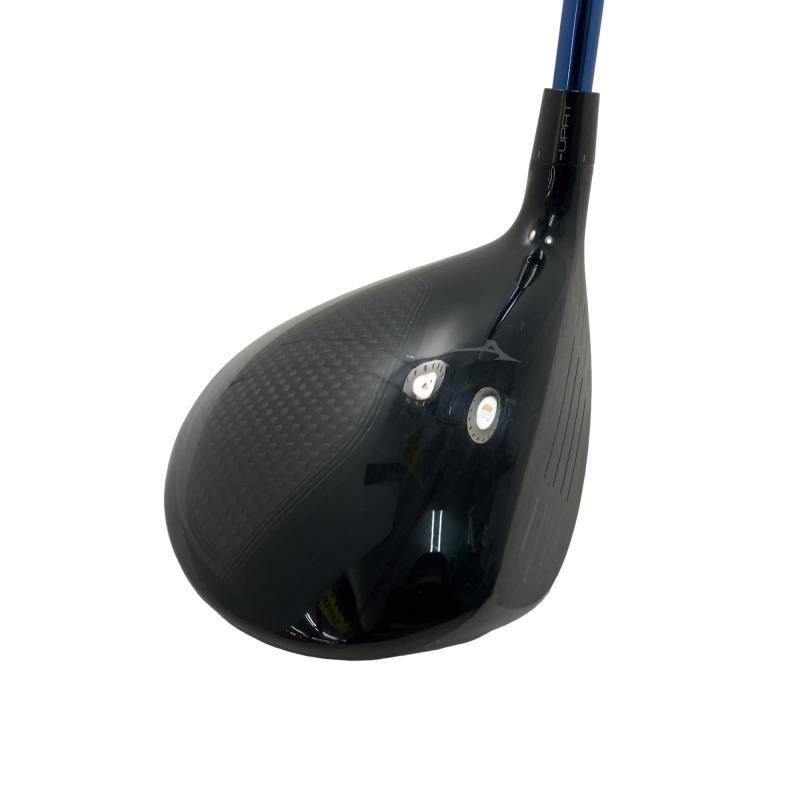 MIZUNO GOLF ミズノ Mizuno ST-Z 230 3W フェアウェイウッド FW