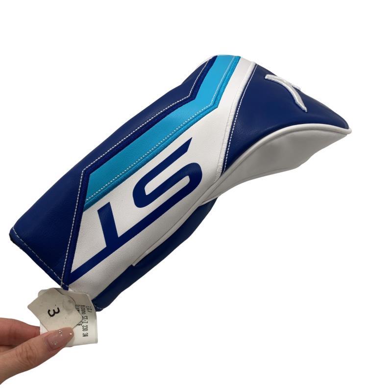 MIZUNO GOLF ミズノ Mizuno ST-Z 230 3W フェアウェイウッド FW