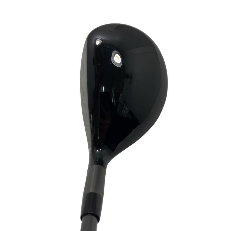 callaway キャロウェイ　apex UW ユーティリティDI7 S 21 Callaway（キャロウェイ） APEX UW 21° ユーティリティ UT フレックスS