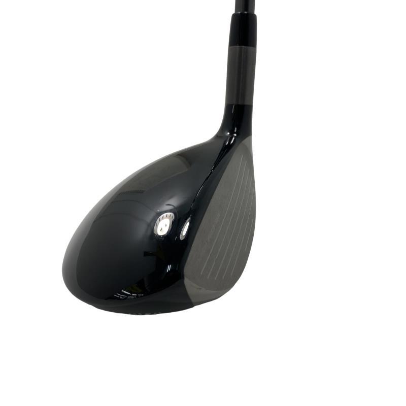 Callaway（キャロウェイ） APEX UW 21° ユーティリティ UT フレックスS