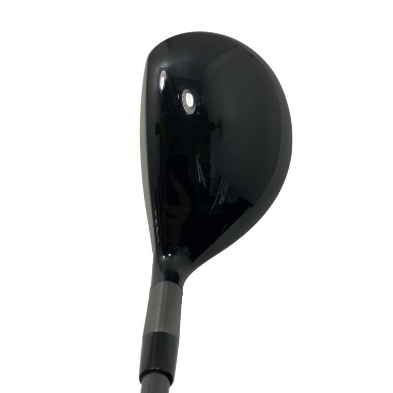 Callaway（キャロウェイ） APEX UW 17° ユーティリティ UT フレックスS