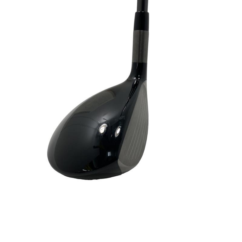 Callaway（キャロウェイ） APEX UW 17° ユーティリティ UT フレックスS