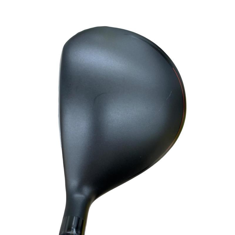 BRIDGESTONE GOLF ブリヂストン B2 5W フェアウェイウッド FW