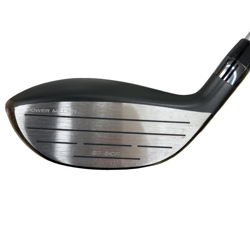 BRIDGESTONE GOLF ブリヂストン B2 5W フェアウェイウッド FW