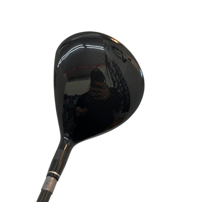 HONMA GOLF（本間ゴルフ） TOUR WORLD TW757 3W フェアウェイウッド FW
