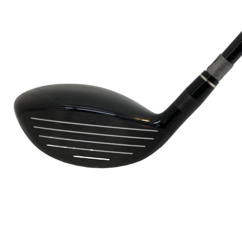 HONMA GOLF（本間ゴルフ） TOUR WORLD TW757 3W フェアウェイウッド FW