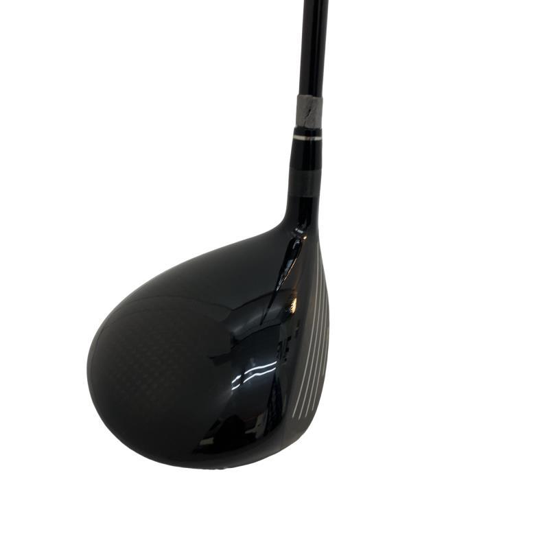 HONMA GOLF（本間ゴルフ） TOUR WORLD TW757 3W フェアウェイウッド FW