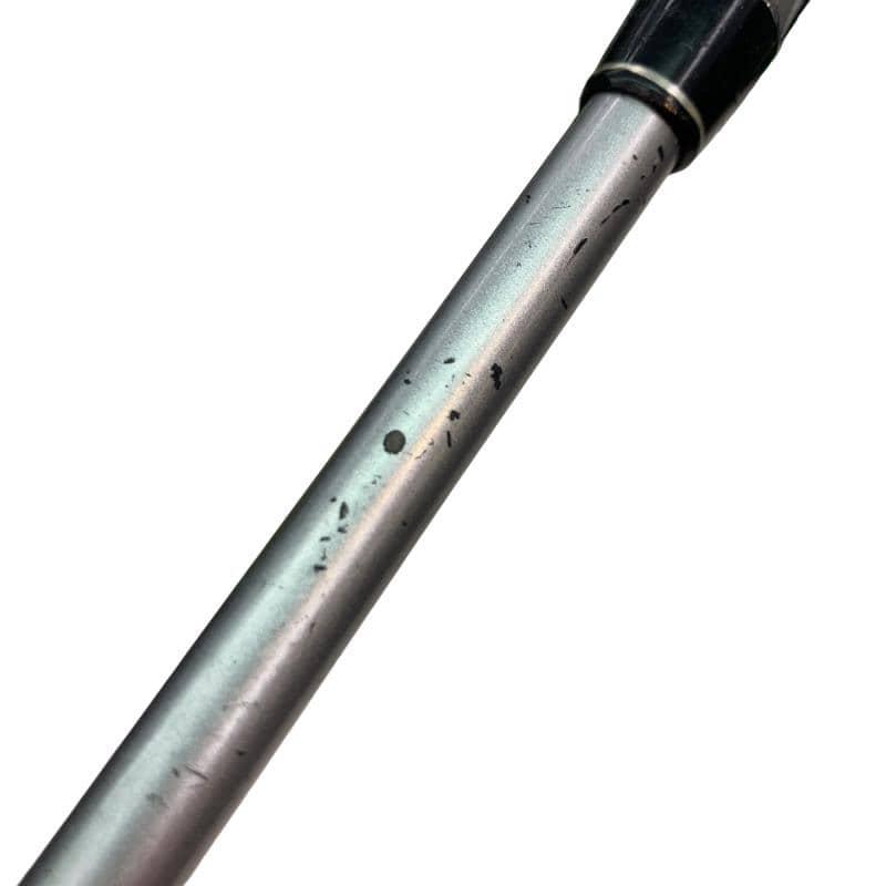 プロギア iD nabla RS TITAN FACE 8S アイアンセット IR フレックスSRの画像
