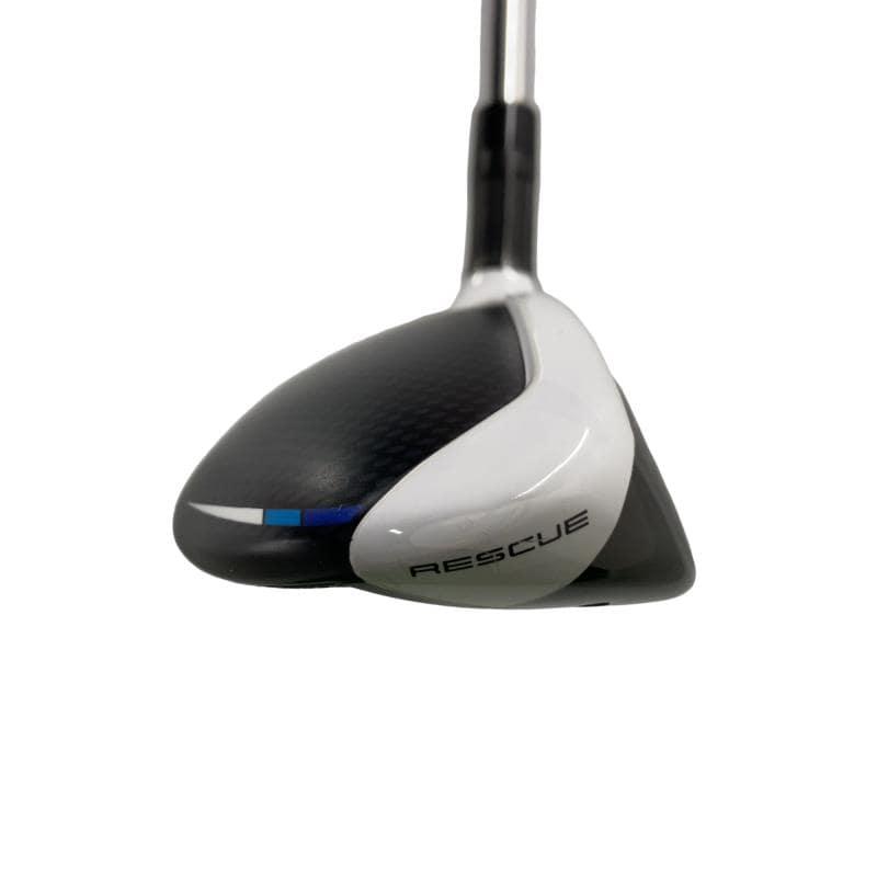TaylorMade（テーラーメイド） SIM2 MAX U6 ユーティリティ UT