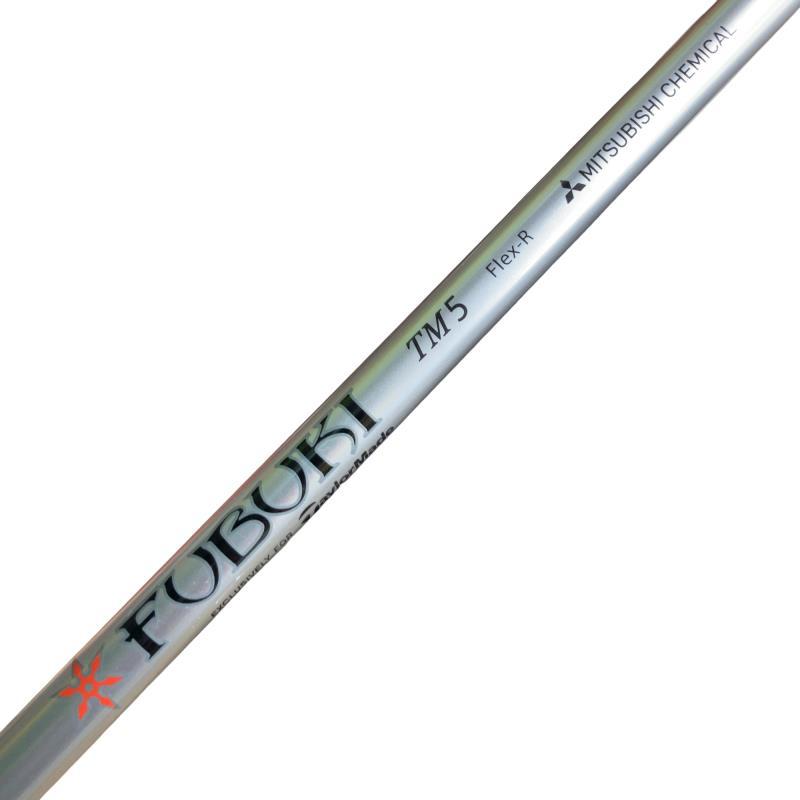TaylorMade（テーラーメイド） M6 3W フェアウェイウッド FW