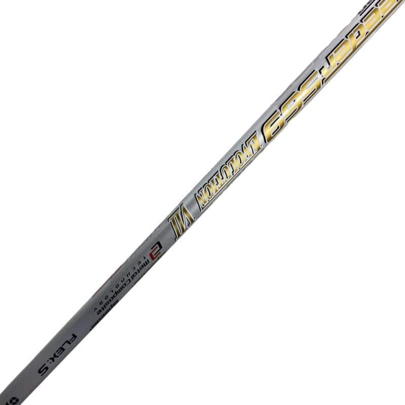 TaylorMade（テーラーメイド） SIM GLOIRE 10.5° ドライバー DR 