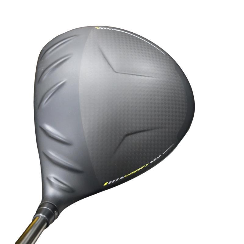 PING（ピン） G430 MAX 10K 9° ドライバー DR フレックスS : ゴルフ