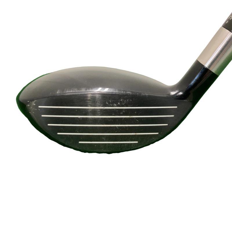 BRIDGESTONE GOLF ブリヂストン J15F 5W フェアウェイウッド FW
