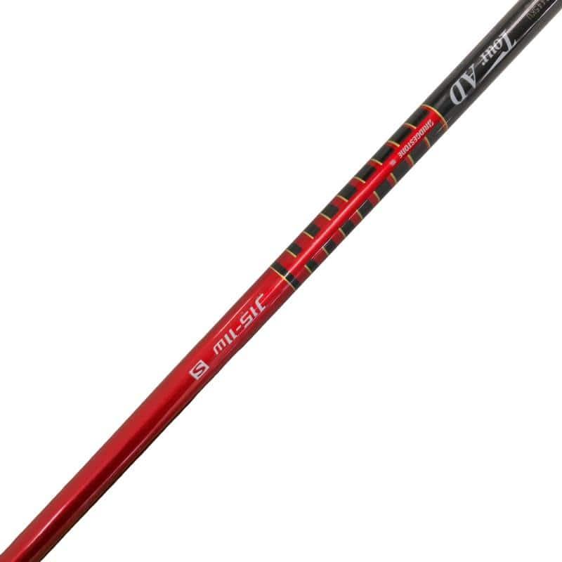 ブリヂストン J15F 5W 18° J15-11W 5番 FW BRIDGESTONE GOLF ブリヂストン J15F 5W フェアウェイウッド FW