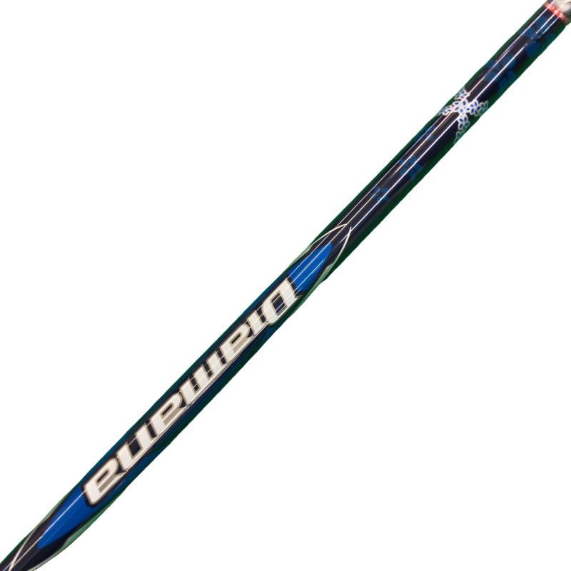 TaylorMade（テーラーメイド） Qi10 U4 ユーティリティ UT フレックスS