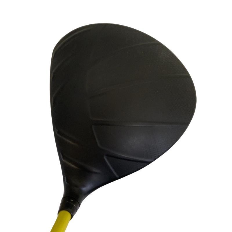 PING（ピン） G400 9° ドライバー DR フレックスその他 : ゴルフ