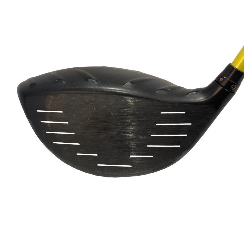 PING（ピン） G400 9° ドライバー DR フレックスその他 : ゴルフ