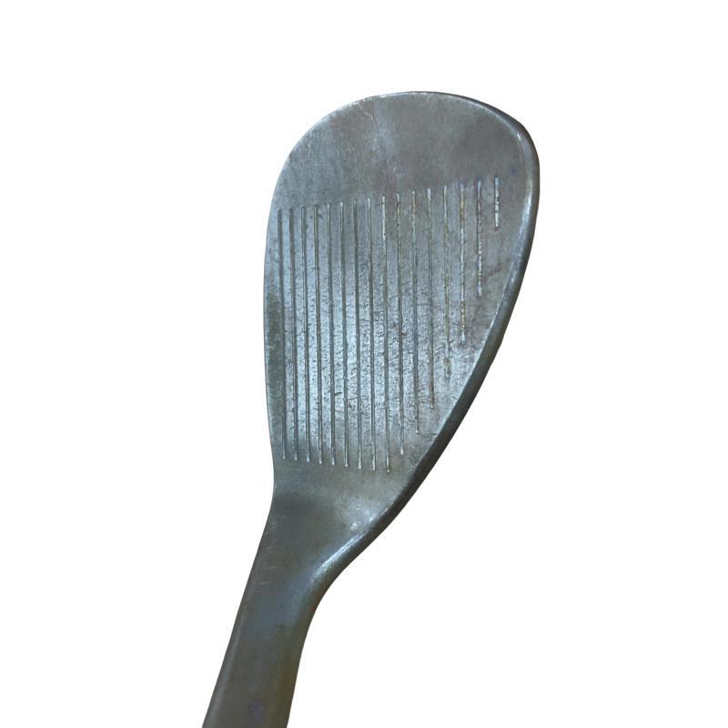 FOURTEEN（フォーティーン） MT-28L 60° ウェッジ WG フレックスその他