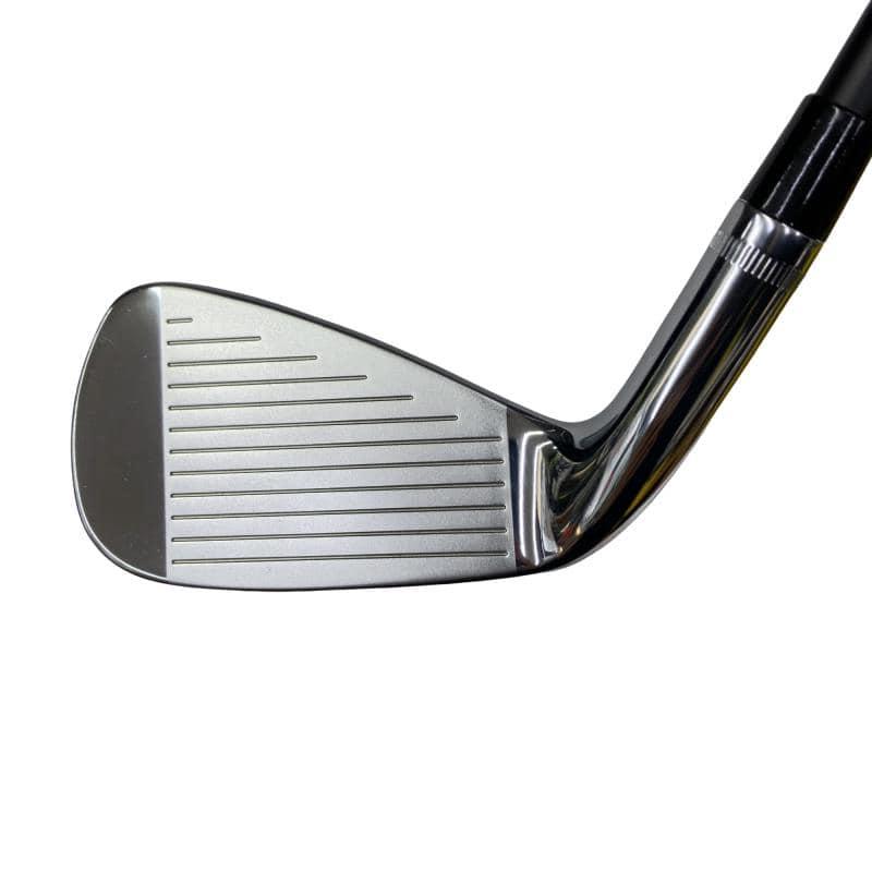 Wilson（ウイルソン） ウィルソン Wilson staff STAFF MODEL UTILITY