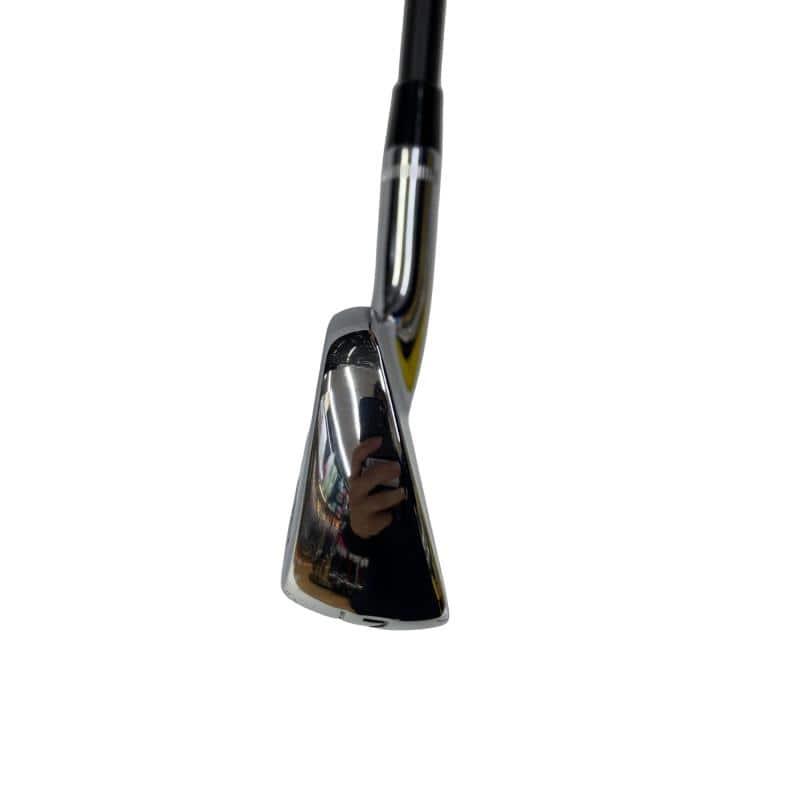 Wilson（ウイルソン） ウィルソン Wilson staff STAFF MODEL UTILITY