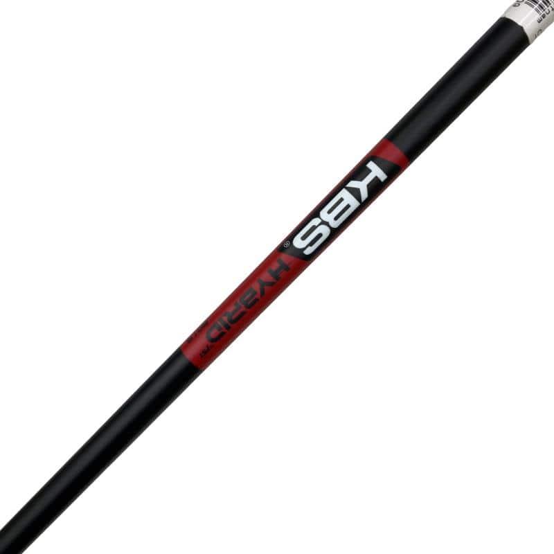 Wilson（ウイルソン） ウィルソン Wilson staff STAFF MODEL UTILITY