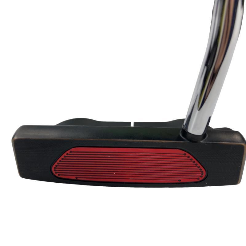 TaylorMade（テーラーメイド） TP COLLECTION BLACK COPPER MULLEN 2