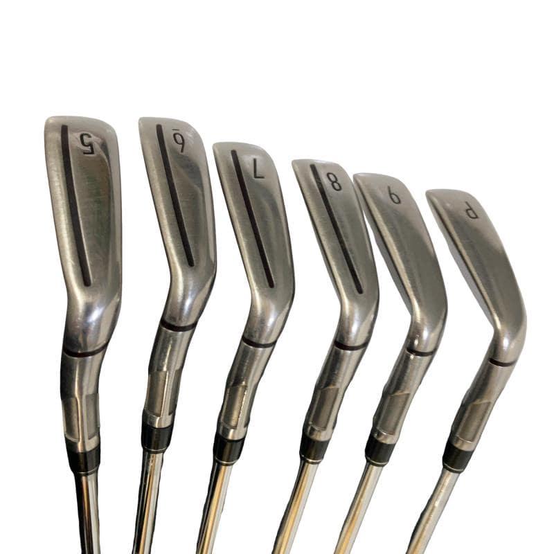 【レフティ】 テーラーメイド SiM2 MAX メンズクラブセット 11本 S テーラーメイド シム2マックス ゴルフセット 11本 レフティ 左 メンズ