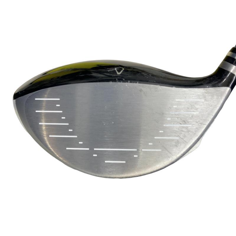 YAMAHA（ヤマハ） inpres DRIVESTAR 12° レディース ドライバー DR