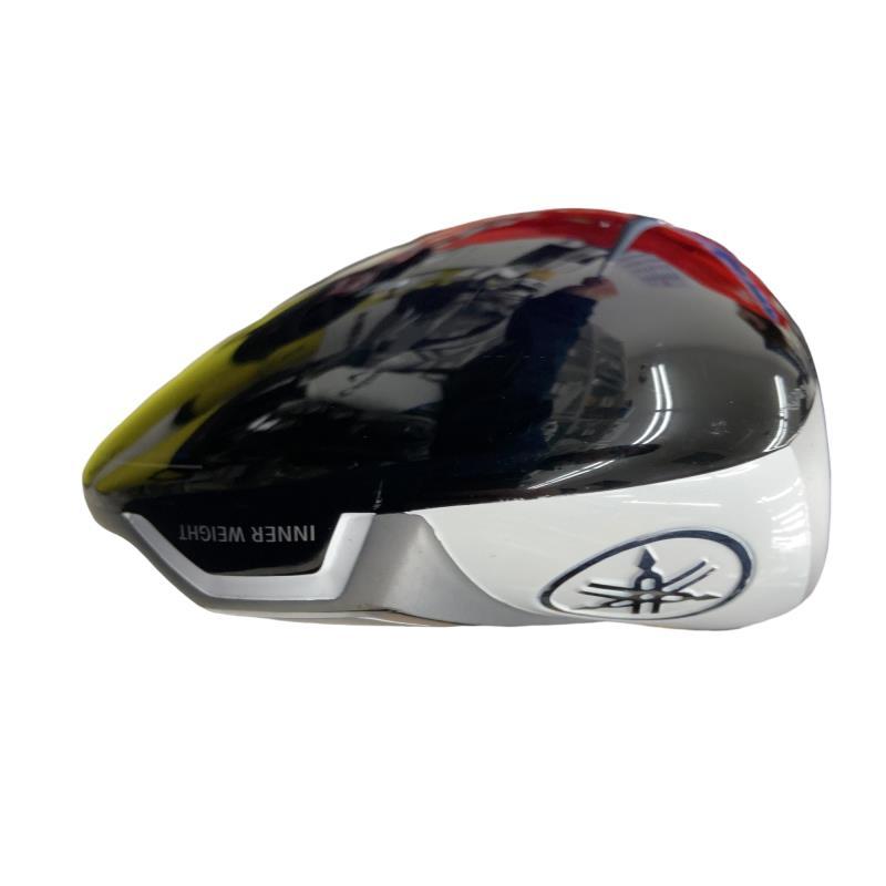 YAMAHA（ヤマハ） inpres DRIVESTAR 12° レディース ドライバー DR