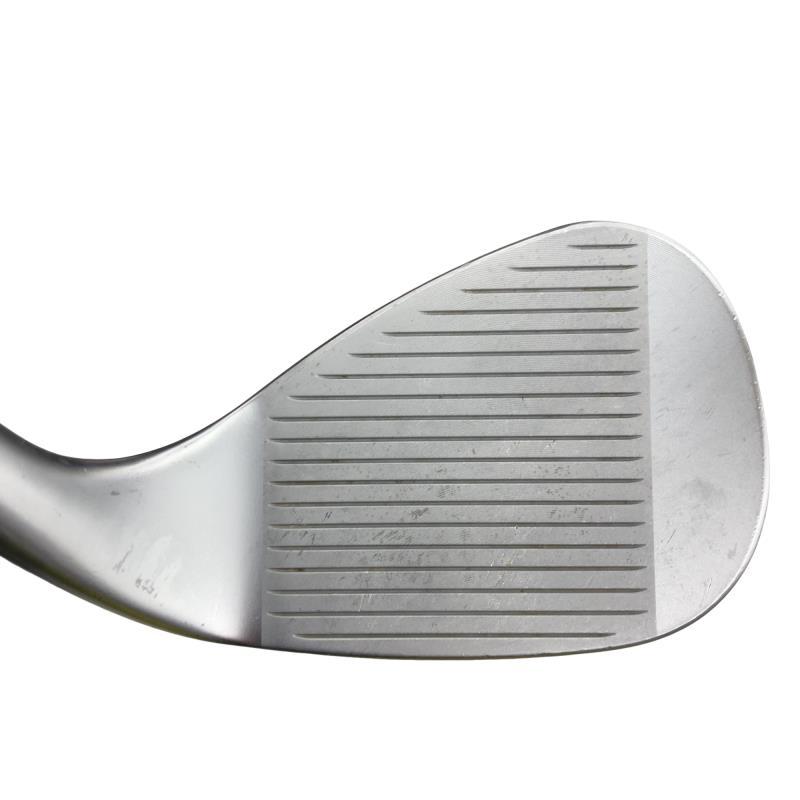 PING（ピン） PING GLIDE 4.0 54°/12° S レフティ ウェッジ WG