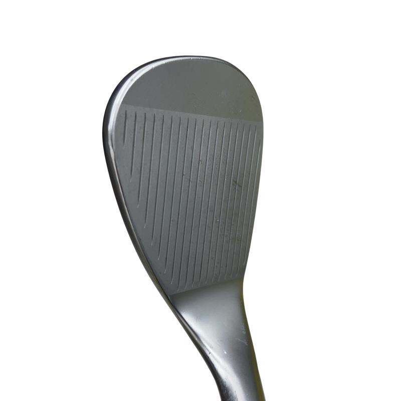 PING（ピン） PING GLIDE 4.0 54°/12° S レフティ ウェッジ WG