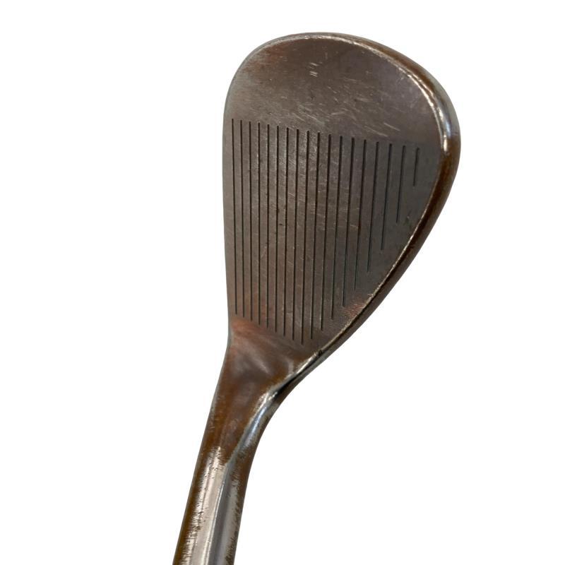 TaylorMade（テーラーメイド） Taylor Made MILLED GRIND HI-TOE 52