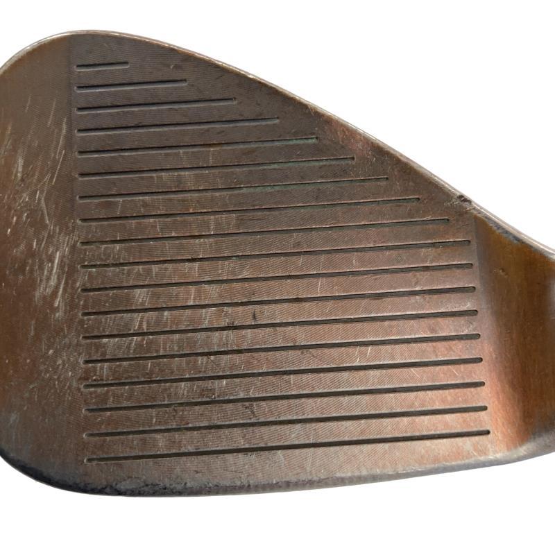 TaylorMade（テーラーメイド） Taylor Made MILLED GRIND HI-TOE 52