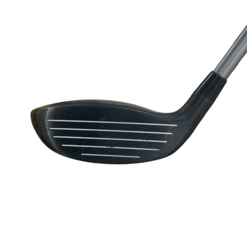 PING（ピン） G25 3W フェアウェイウッド FW フレックスS : ゴルフ