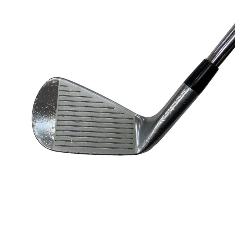 BRIDGESTONE GOLF ブリヂストン TOUR B X-CB 8S アイアンセット IR