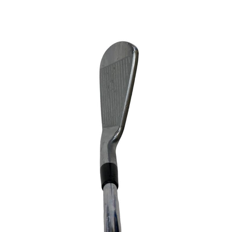 BRIDGESTONE GOLF ブリヂストン TOUR B X-CB 8S アイアンセット IR