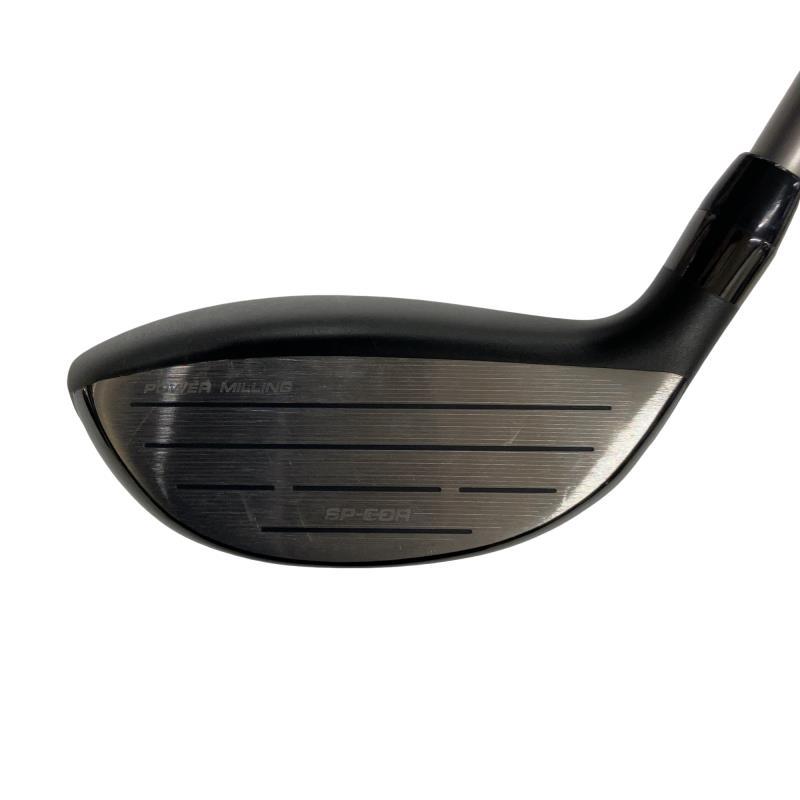 BRIDGESTONE GOLF B1 フェアウェイウッド B1ST フェアウェイウッド | BRIDGESTONE GOLF -ブリヂストンゴルフ-