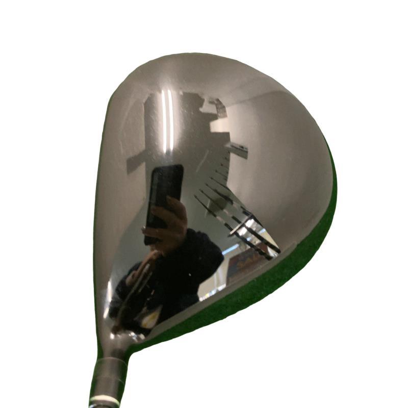 Lynx（リンクス） PARALLAX 305MD 11.5° ドライバー DR フレックスS