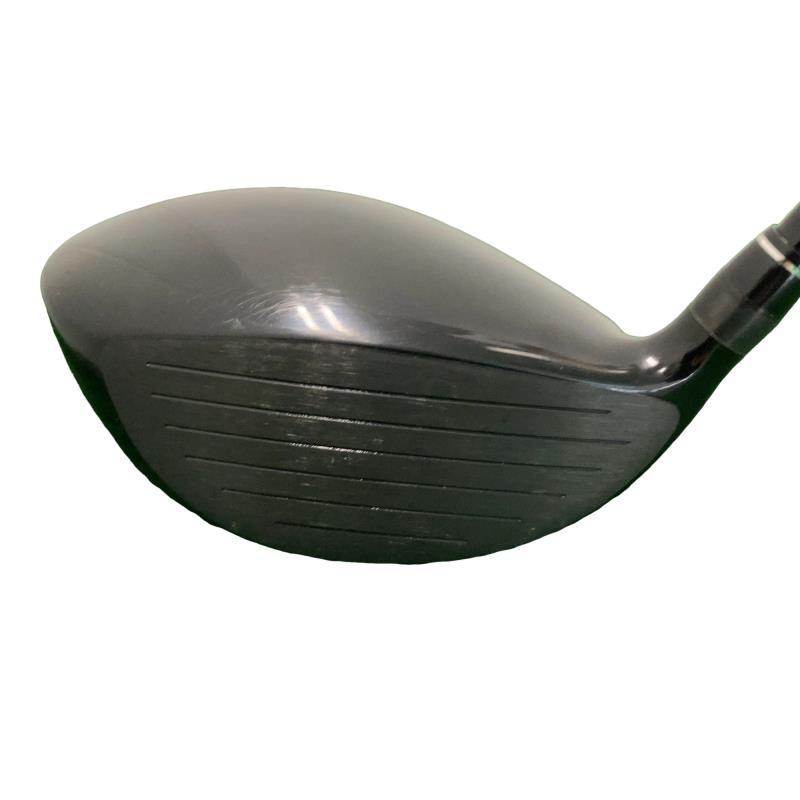 Lynx（リンクス） PARALLAX 305MD 11.5° ドライバー DR フレックスS