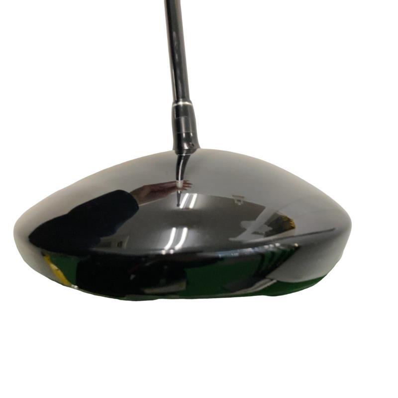 Lynx（リンクス） PARALLAX 305MD 11.5° ドライバー DR フレックスS