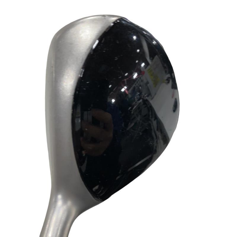 TaylorMade（テーラーメイド） RESCUE FAIRWAY WOOD 7W フェアウェイ