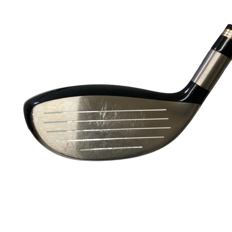 HONMA GOLF（本間ゴルフ） BERES U-05 28° ユーティリティ UT