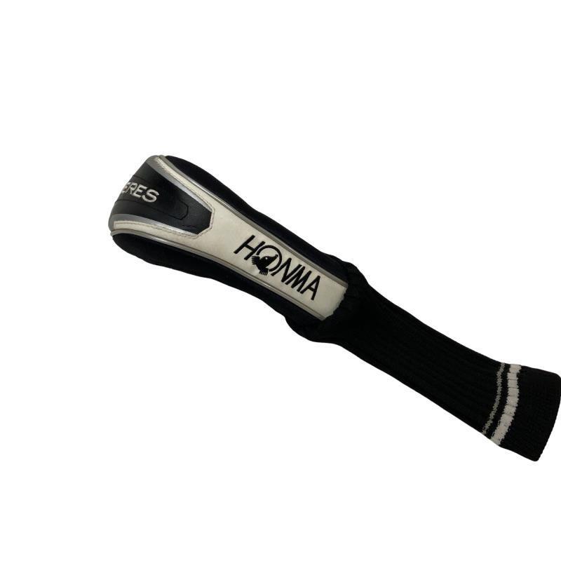 HONMA GOLF（本間ゴルフ） BERES U-05 28° ユーティリティ UT