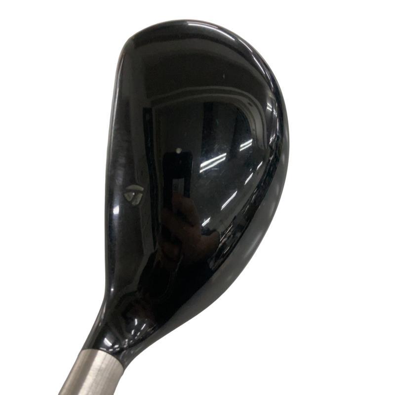 TaylorMade（テーラーメイド） r5 XL MID U3 ユーティリティ UT