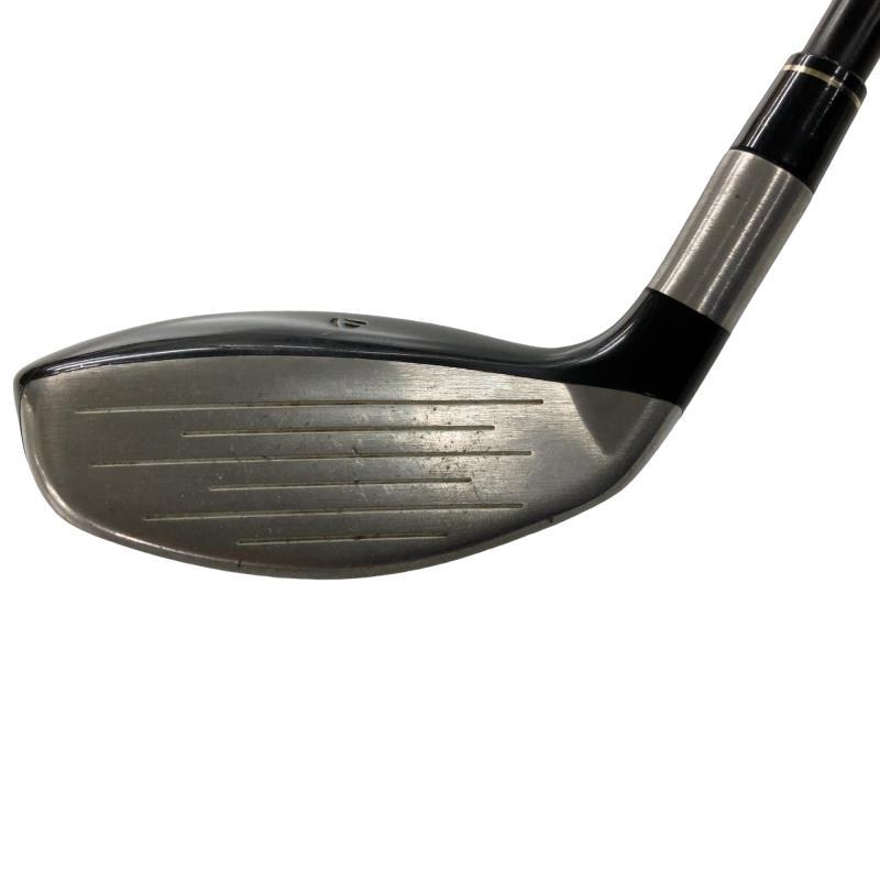 TaylorMade（テーラーメイド） r5 XL MID U3 ユーティリティ UT